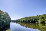 460 Honey Creek - Photo 18