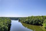 460 Honey Creek - Photo 19