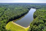 460 Honey Creek - Photo 20