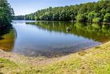 460 Honey Creek - Photo 21