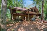 460 Honey Creek - Photo 22
