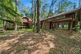 460 Honey Creek - Photo 23