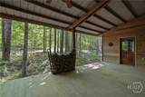460 Honey Creek - Photo 24