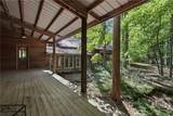 460 Honey Creek - Photo 25
