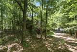 460 Honey Creek - Photo 26