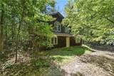 460 Honey Creek - Photo 27