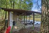460 Honey Creek - Photo 28