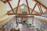 460 Honey Creek - Photo 29