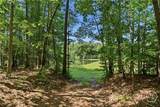 460 Honey Creek - Photo 3