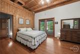 460 Honey Creek - Photo 30