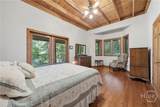 460 Honey Creek - Photo 31