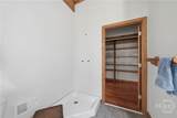 460 Honey Creek - Photo 33