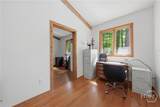 460 Honey Creek - Photo 34