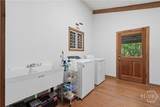 460 Honey Creek - Photo 35