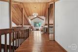 460 Honey Creek - Photo 36