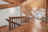 460 Honey Creek - Photo 37