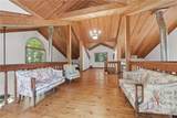 460 Honey Creek - Photo 38