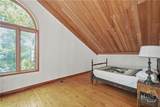 460 Honey Creek - Photo 39