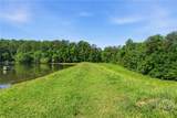 460 Honey Creek - Photo 4