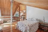 460 Honey Creek - Photo 40