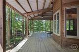 460 Honey Creek - Photo 41