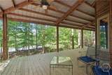 460 Honey Creek - Photo 42