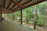 460 Honey Creek - Photo 43