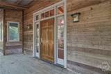 460 Honey Creek - Photo 44