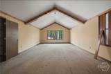 460 Honey Creek - Photo 45