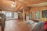 460 Honey Creek - Photo 46