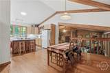 460 Honey Creek - Photo 47