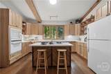 460 Honey Creek - Photo 48