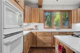460 Honey Creek - Photo 49