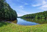 460 Honey Creek - Photo 5
