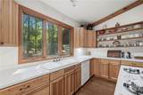 460 Honey Creek - Photo 50