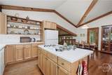 460 Honey Creek - Photo 51
