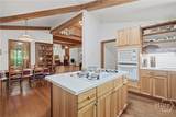 460 Honey Creek - Photo 52