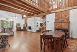 460 Honey Creek - Photo 53
