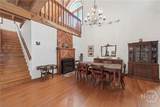 460 Honey Creek - Photo 54