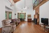 460 Honey Creek - Photo 55
