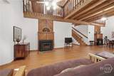 460 Honey Creek - Photo 56