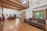 460 Honey Creek - Photo 57