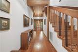 460 Honey Creek - Photo 58