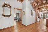 460 Honey Creek - Photo 59