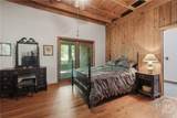 460 Honey Creek - Photo 60