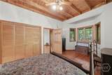 460 Honey Creek - Photo 61