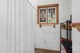 460 Honey Creek - Photo 63