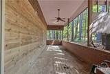 460 Honey Creek - Photo 64