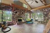 460 Honey Creek - Photo 65