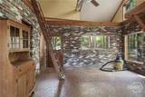 460 Honey Creek - Photo 66